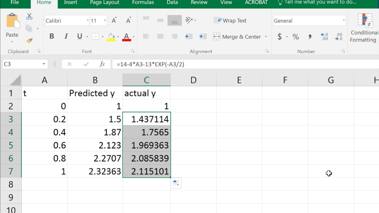 Ввести текущую дату. Выпадающий календарь в excel. Excel календарь в ячейке. Ввод даты в excel. Правильный ввод даты в excel.