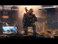 COD: BLACK OPS 3 1v1 in 2021