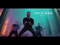 Landless  heavy official music