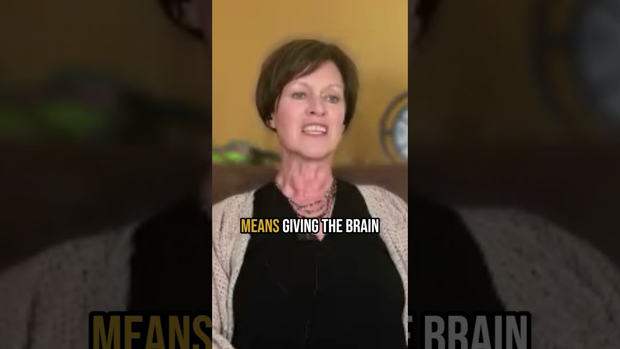 Biofeedback vs. Neurofeedback: What’s the Difference?