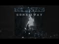 The Offspring - Gone Away Alternative 2021 (Official Audio)