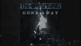 Download lagu The Offspring - Gone Away Alternative 2021