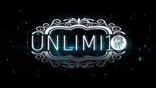 Unlimi10th XUHS Class of 2004 Reunion