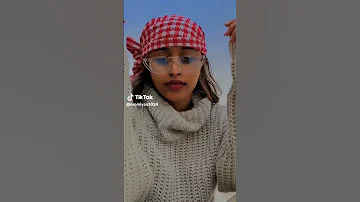 Makii Oro Makiishow1 Tiktok Dance Shortvideo 