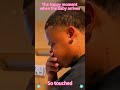 "POV:husband reaction to birth #funny #fypシ #love #foryou