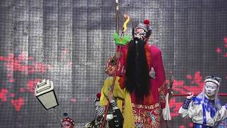 【Ethnographic Documentary】Disenchantment: Lost Youth in the Fortress