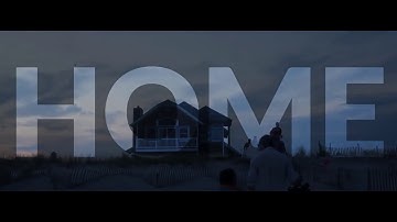 Orphan - Home (Official Videoclip)