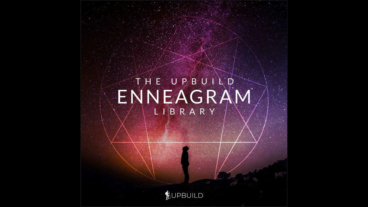 Falling in Love with Every Enneagram Type