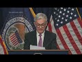 Fed unleashes big rate hike in bid to curb inflation