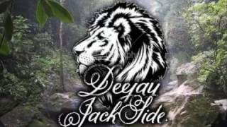Dj JackSide Ne M'En VEux Pas ❤ ☆KÔmPa YaNúrs☆