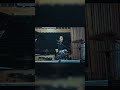 Hihat practice (well, sort of)