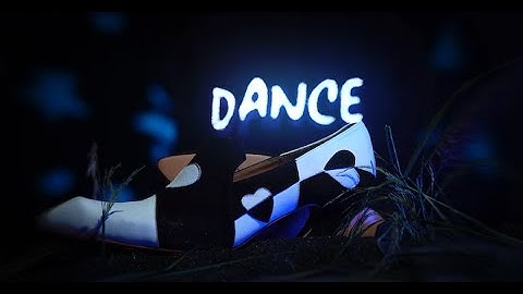 Sapphire Sisters - hypertrip (official video)