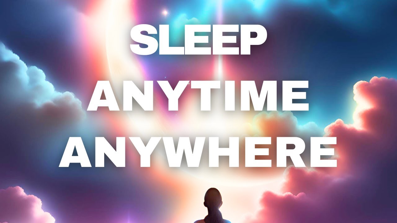 Curated visual reference: Visual Reference: Meditation Techniques For Sleep Fall Asleep Instantly