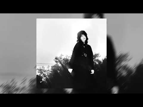 KREZUS, Strinør - Perseverance (from my album "Rejected Boy")