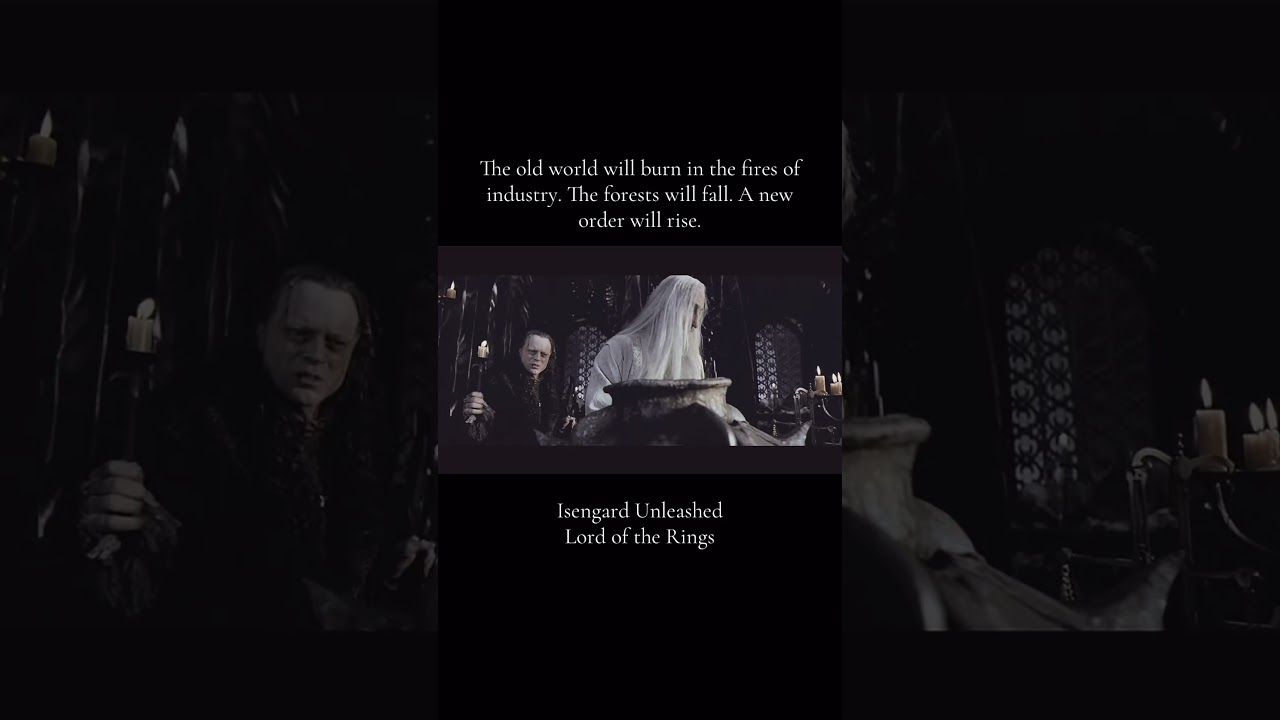 Dreamy piano version of Concerning Hobbits from The Lord of the Rings.#PianoMusic #LordOfTheRings