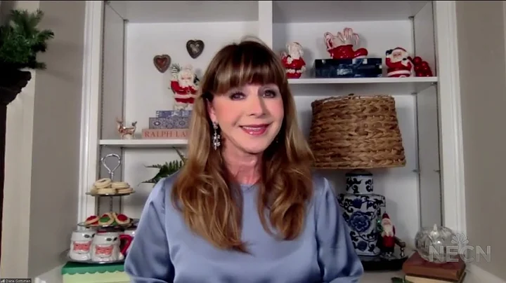 Gift Card Etiquette Tips You Should Know | Etiquette Expert Diane Gottsman