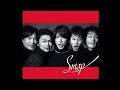 SMAP ユーモアしちゃうよ(vocal.only)