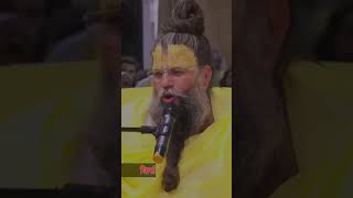 ज पतन अपन पत क धख दत ह व 100 कलप तक नरक भगत ह Swami Premanand Ji