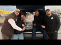 The Winner Experience | Giveaway 1 - Founders Build | Anthony C. | Gaming PC