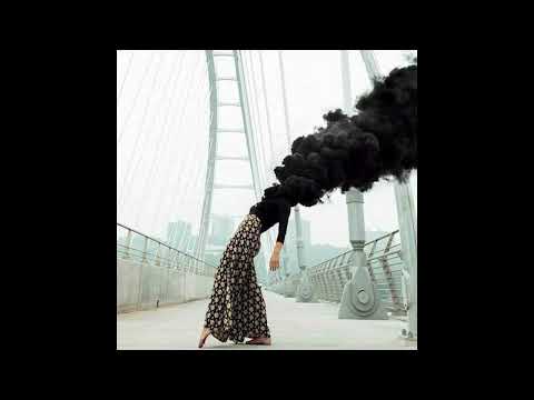 [FREE] J.I.D X Aaron May X Dreamville Type Beat-"Haze"