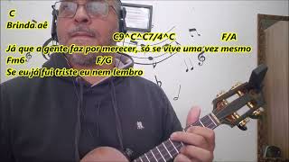 Vídeo de Dime De Que