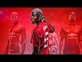 Paul Pogba ● Best Football Commercials