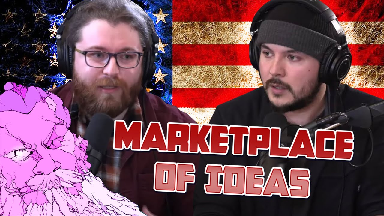 tim pool bald tim pool bald
