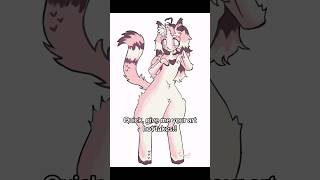 uwu #artist #furry #ibispaint #ocart #smallartist #speedpaint uwu #artist #furry #ibispaint #ocart #smallartist #speedpaint