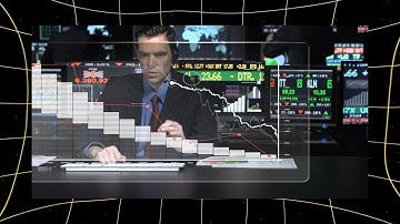 Accessing Content for Cents? How Crypto Makes It Happen | Part 3 of 5 | MemeFi