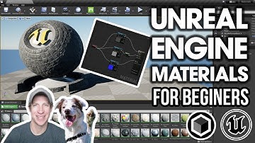 The Ultimate BEGINNER