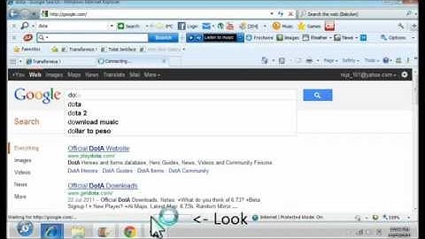 hack internet speed using cheat engine ?