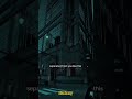 Shinunoga Iwa Shortsvideo Songlyrics Shortsviral Songs Subscribe Shinunoga Iwa Shortsvideo Songlyrics Shortsviral Songs Subscribe