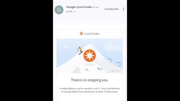 Google Local Guide Level 8 Benefits #shortvideo #googlelocalguides #youtubeshorts