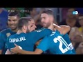 Ryal Mdryd Ykhr Brshlon 3 ريال مدريد يقهر برشلونة1 Ryal Mdryd Ykhr Brshlon 3 ريال مدريد يقهر برشلونة1