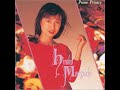 森口博子 Hiroko Moriguchi -  Last, Last Dance