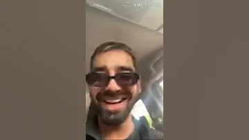 Maninder Buttar Intuitions Mix Singh Jugni New Punjabi Song New Song Leaked 