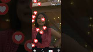 মহমর মন নয খলর সহস হব কর...