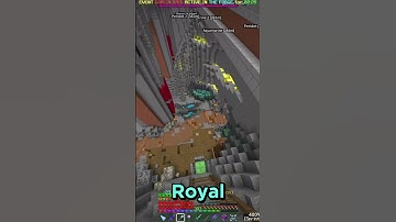 Collections Are So Easy Now! - Hypixel Skyblock #minecraft #hypixel #hypixelskyblock #shorts