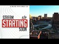 2024 ACL Open #16 - Women's, Junior, Senior Singles