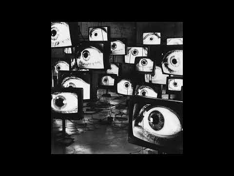 BEAT RAP BOOM BAP TRANCE FREESTYLE BOOM BAP TYPE BEAT X RAP INSTRUMENTAL