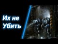 Самая Лютая Казарма [Hero Line Wars] ● StarCraft 2