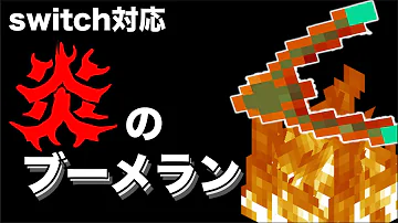 تحميل ぷっちゃん コマンド Mp4 Mp3 تحميل ぷっちゃん コマンド Mp4 Mp3