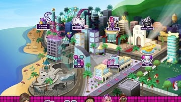 MSP introducing my channel