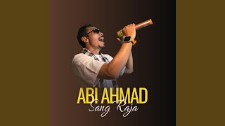 Download Lagu Sang Raja (feat. EDAY & RISFAN FARIZQI)