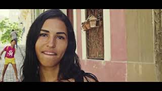 Kerwin Du Bois, Voice x Teddyson John x Lyrikal - Speechless '2019 Soca' [HD]