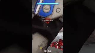 Famous Splitgate best moments #1 Profile