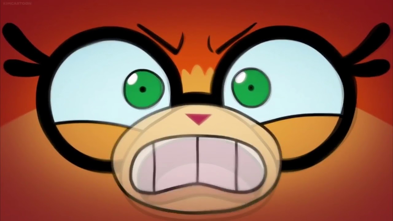 [Sparta Remix] LOVE IS NO MATCH FOR THE SUN Csupo has a Sparta Hooktail Remix - [Sparta Remix] LOVE IS NO MATCH FOR THE SUN Csupo has a Sparta Hooktail Remix
