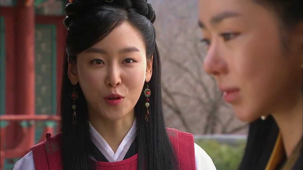 帝王の娘 スベクヒャン 93話の動画 韓国ドラマ動画を無料視聴 韓国ドラマキュンキュン21 帝王の娘 スベクヒャン 93話の動画 韓国ドラマ動画を無料視聴 韓国ドラマキュンキュン21