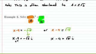 Chapter 2 Section 5