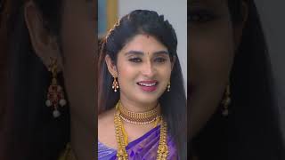 Ayali Ep - 121 Reel Oct 30 2025 Zee Tamil Resimi